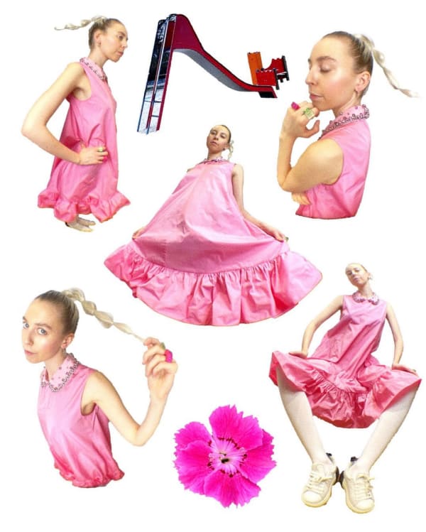 Martus-Chai_1orginal.jpg