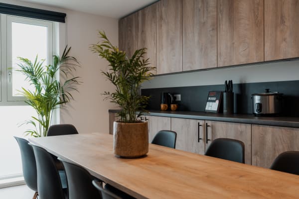 YourTribe-Peckham-Kitchen-3.jpg
