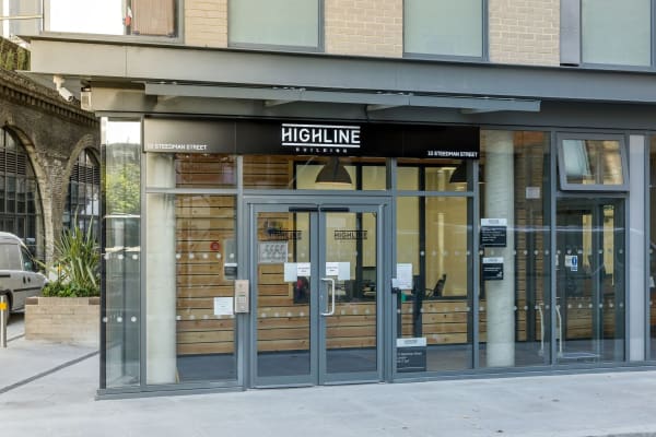Entrance-Highline-Building.jpg