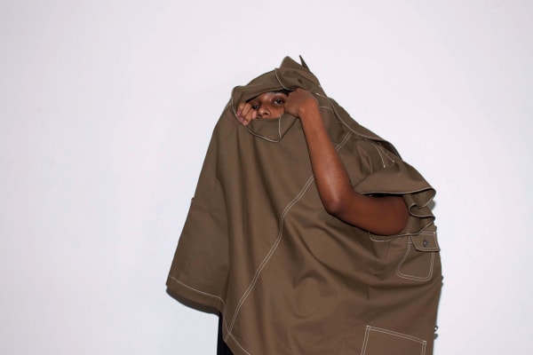 Aparna-Aji_brown1.jpg