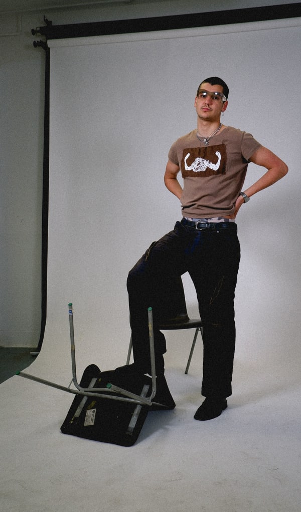 kaan-4.jpg