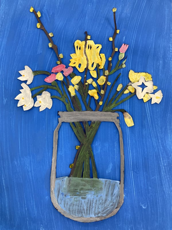 Floral_Papercut_by_Lawrence.jpg