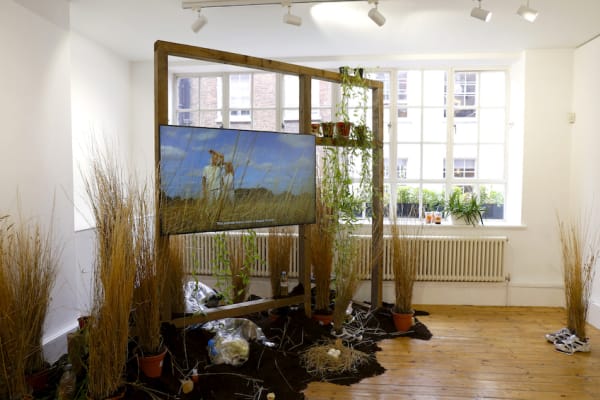 05.-Adam-Faramawy,-2021,-The-Air-is-Subtle,-Various-and-Sweet.-Installed-at-Niru-Ratnam-Gallery.png