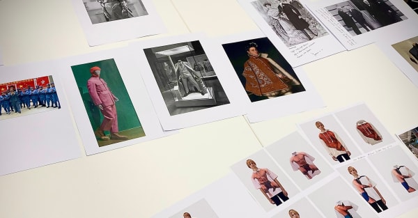 MA-Fashion-Cultures-and-Histories-banner.jpg