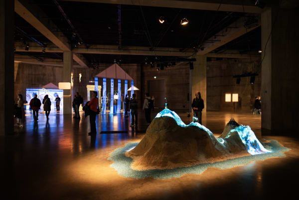 20241002-06_TaNC_Tate-Modern_MxMxM_Display_Haviland_08.jpg