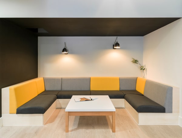 Nook-common-room-WEB-sketch-house.jpg