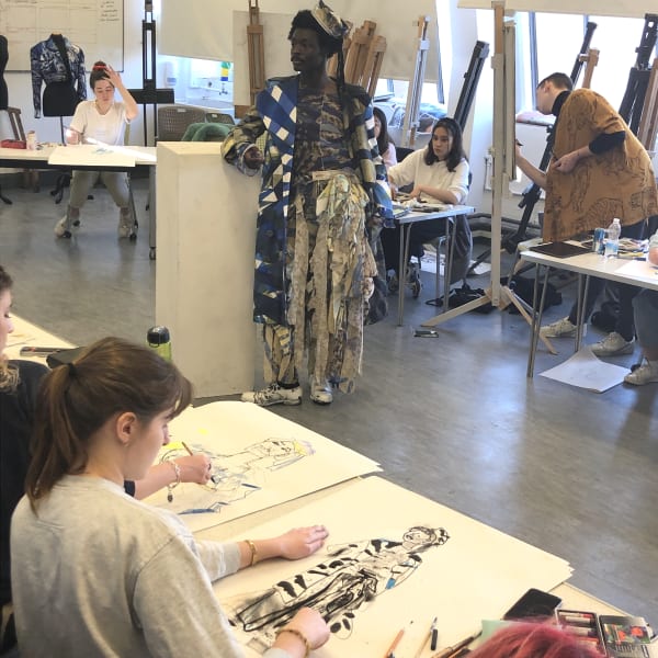 Life-Drawing-1-BA-Hons-Fashion-Imaging-and-Illustration.jpeg