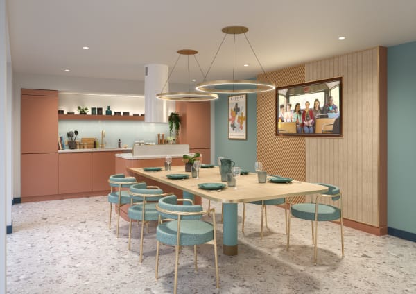 Private-Dining-Day.jpg