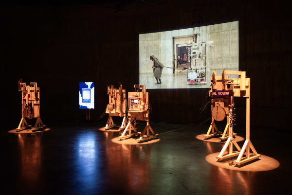20241002-06_TaNC_Tate-Modern_MxMxM_Display_Haviland_11.jpg