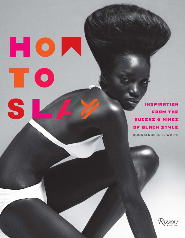 Consyance-C.R.-Whie-How-to-slay-Inspirations-from-the-queens-and-kings-of-black-style.jpeg