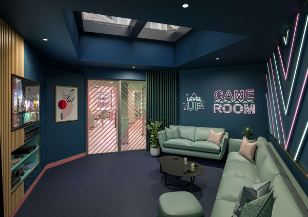 TV-Lounge.jpg