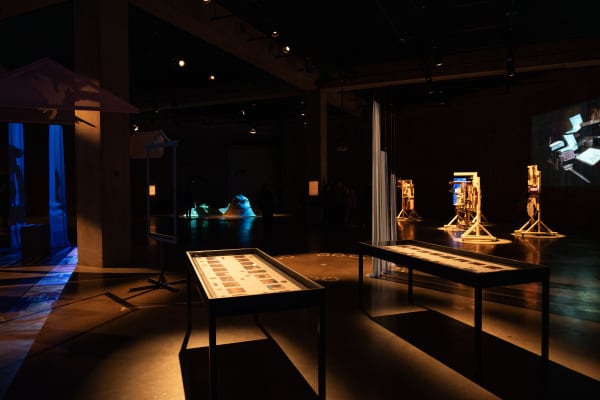 20241002-06_TaNC_Tate-Modern_MxMxM_Display_Haviland_29.jpg