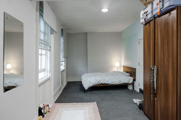 Large-room-Portland-House-WEB-quality-12.jpg