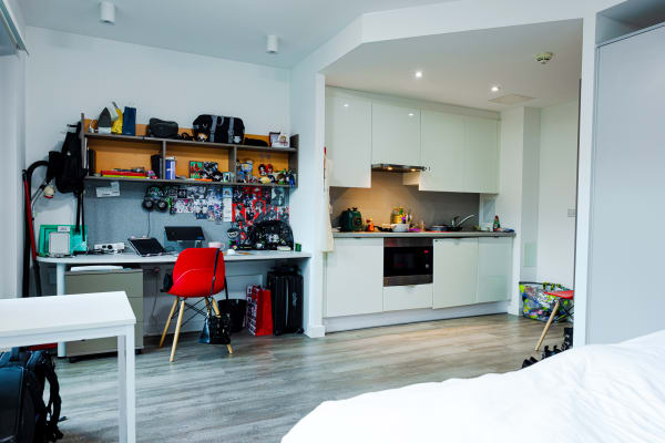 Studio-Gardens-House-WEB-Quality-10.jpg