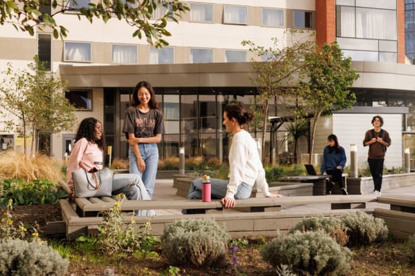 OutdoorArea.jpg