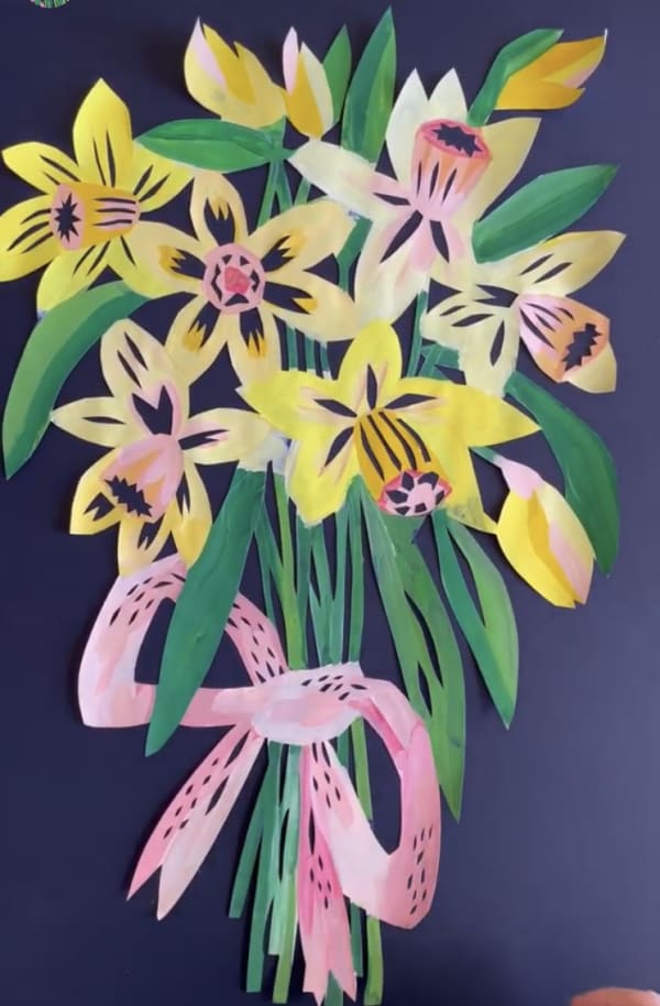 Julie-Marabelle-Artist-Inspiration.jpg