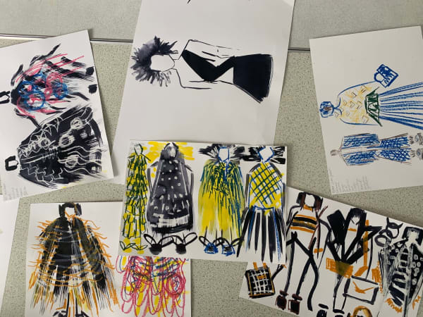 Workshop-BA-Hons-Fashion-Imaging-and-Illustration.jpeg
