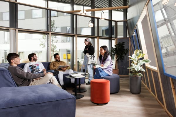 SocialArea.jpg