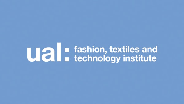 FTTTI-graphic-logo.png