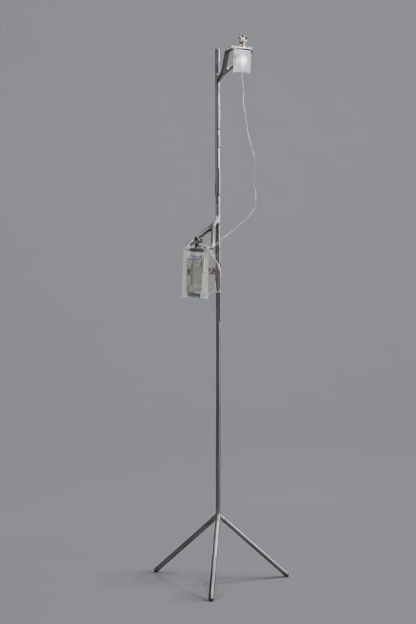 Edo-Kim_ProjectModified_11.jpg
