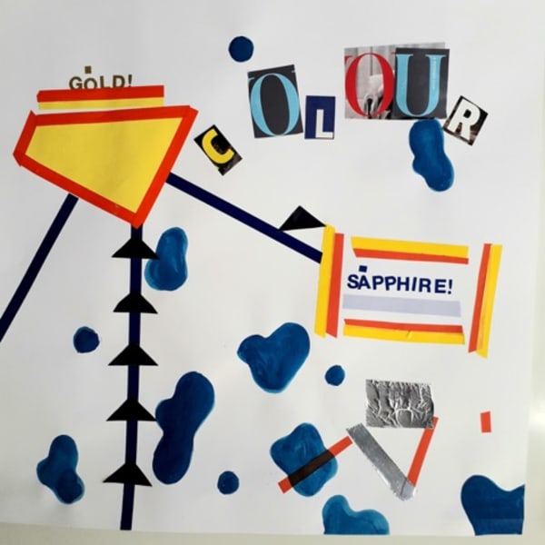 Meet-the-future-creatives-tutor-Pam-Williams-3.jpeg