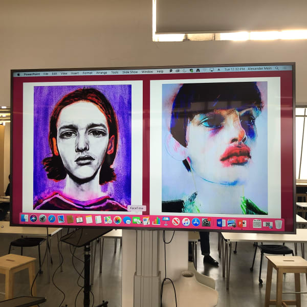 Workshop-1-BA-Hons-Fashion-Imaging-and-Illustration.jpeg