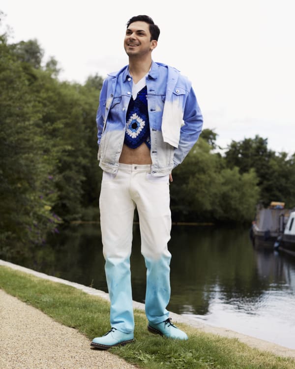 Dr-Martens-2022-Jad-Jreissati-1.jpeg