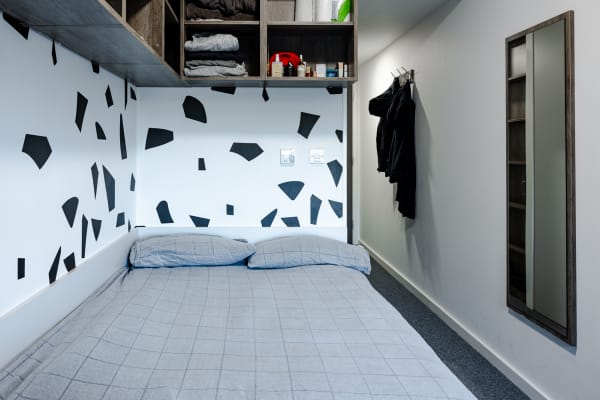 Standard-room-Archwood-House-WEB-Quality-16.jpg
