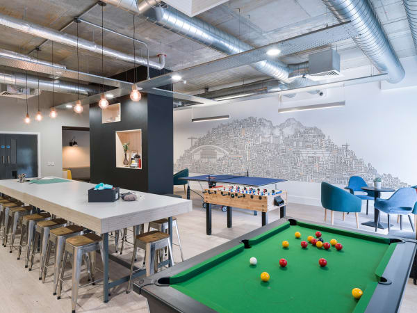 Pool-Common-Room-WEB-Sketch-House.jpg