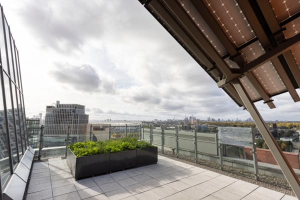 Terrace_01.jpg