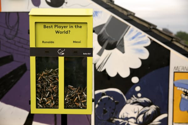 BANNER-V1.jpg