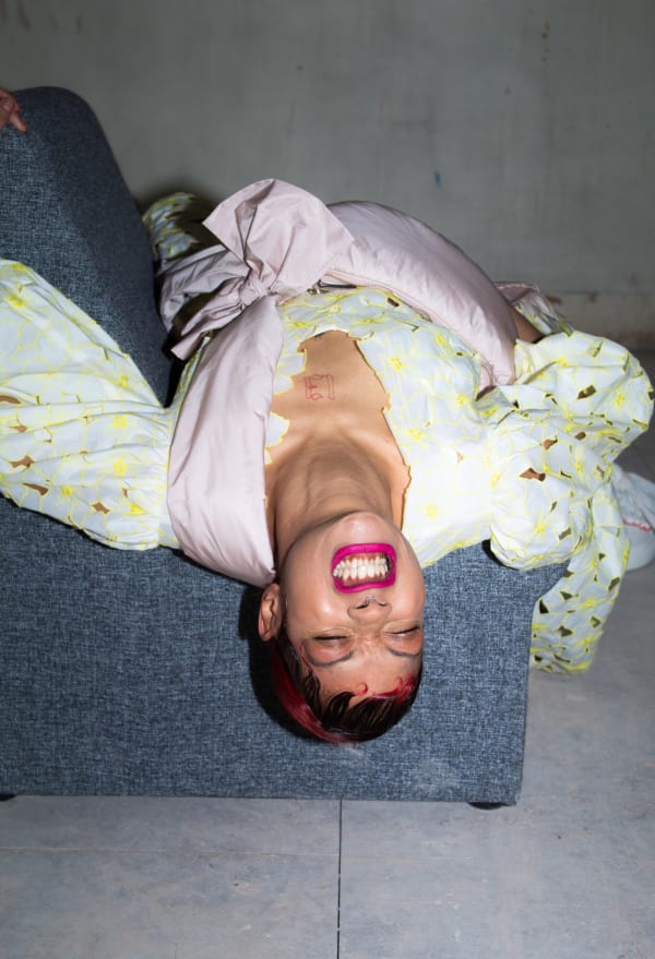 Isabella-Saneya-Soliman_3.jpg