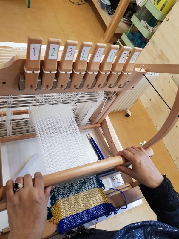 20191217_Joy-in-Weaving_Credit-Joygun-Nehar_03.jpeg