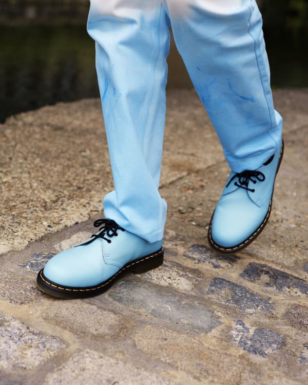 Dr-Martens-2022-Jad-Jreissati-3.jpeg