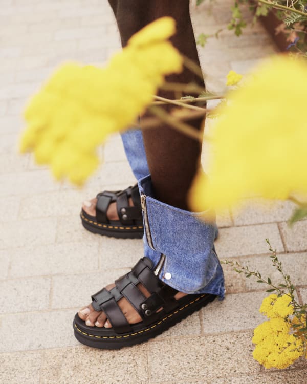 Dr-Martens-2022-Xue-Song-5.jpeg