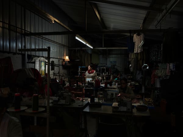 19.Billy-Dosanjh,-2019,-Dayshift.jpg