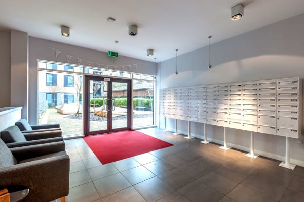 Reception-Glassyard-Building.jpg