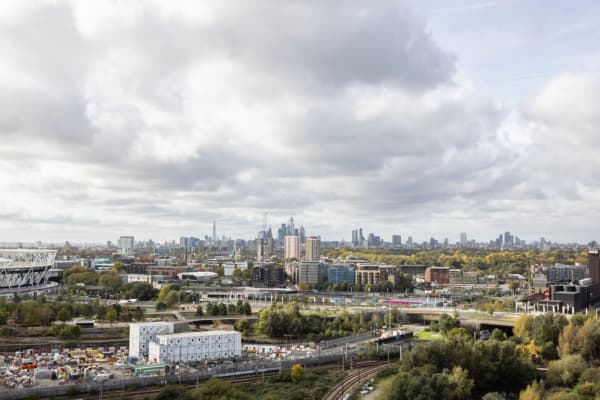 Terrace_view.jpg