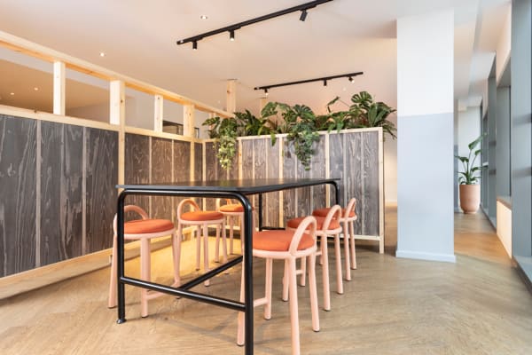CommonRoom_02.jpg