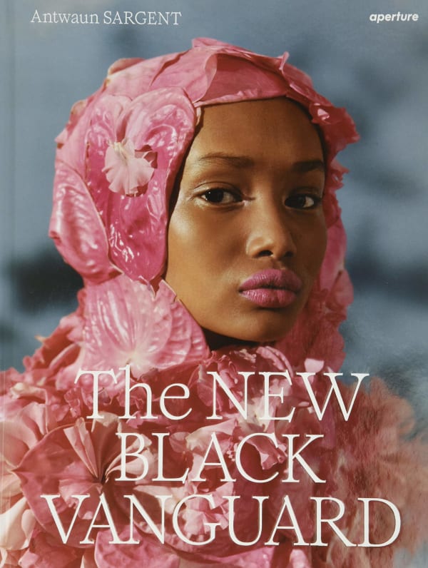 The-new-black-vanguard-Sargent,-A.-2019.The-new-black-vanguard.-New-York-Aperture..jpeg