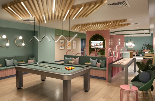 Social-Lounge-Games-Area.jpg