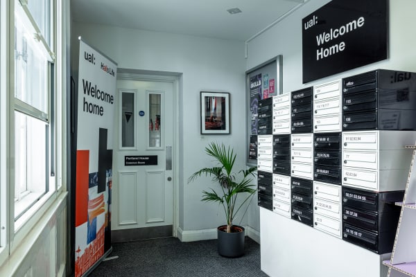 Reception-Portland-House-WEB-quality-03.jpg