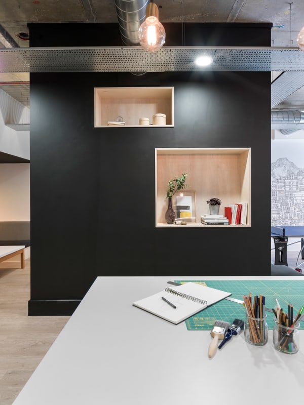CR-Table-common-room-WEB-sketch-house.jpg