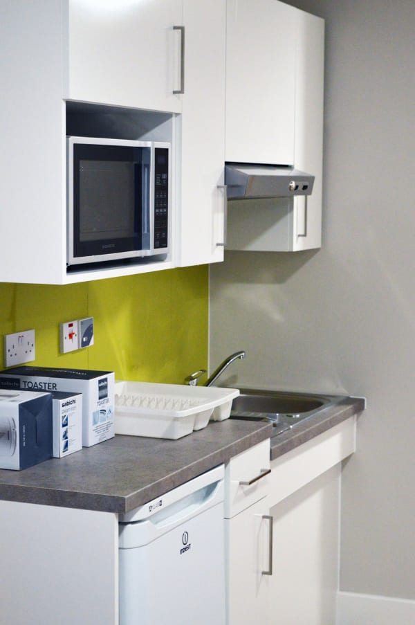 Studio-kitchenette-WEB-Sketch-House.jpg