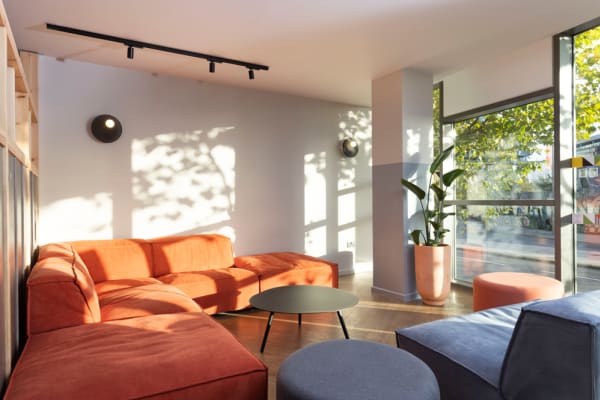 CommonRoom_01.jpg