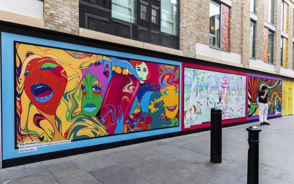 08-Soho-x-LCF-Installation.jpg