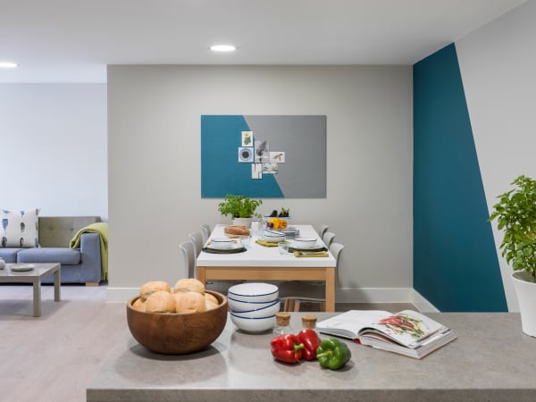 SK-Staged-wide-view-Shared-Kitchen-WEB-sketch-house.jpg
