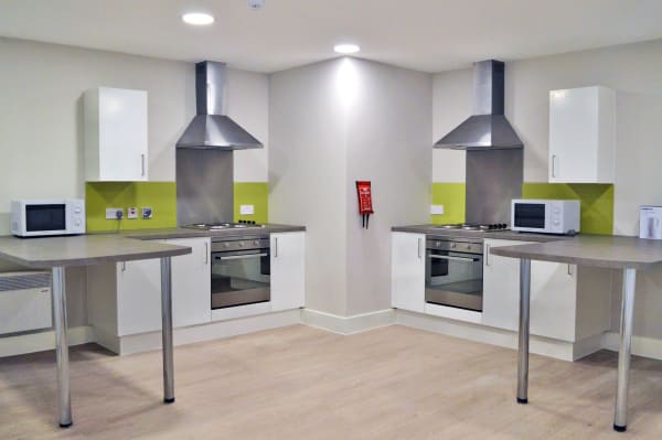 SK-Cooking-Shared-kitchen-WEB-sketch-house.jpg