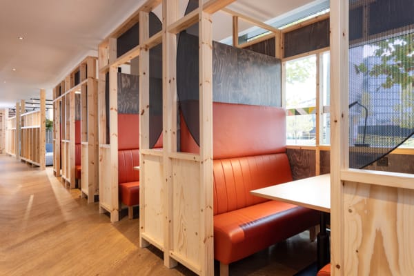 CommonRoom_03.jpg