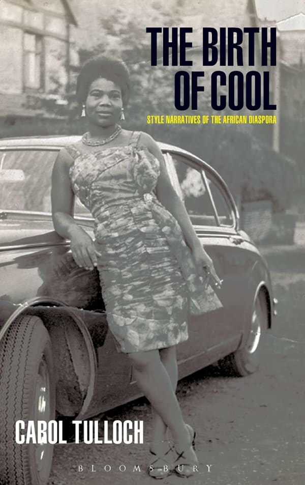 The-Birth-of-Cool-Carol-Tulloch.jpeg